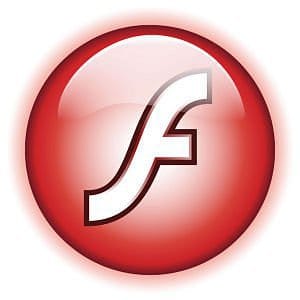 Adobe Flash 10.2 ya disponible para Android