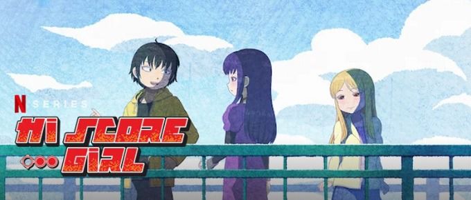 1617289519 69 Los 5 mejores animes originales de Netflix que puedes transmitir